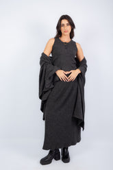 Wrapped Set - Dark Gray